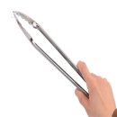 미소디자인 이미지