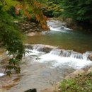 다락산장 이미지