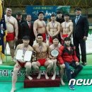 충청남도 태안군청 이미지