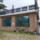 언덕위에바다 이미지