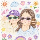 (주)지브이소프트컴퍼니 | 17. 05/23~05/29