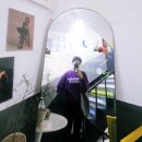 (주)아이디에이트 | 염창pt 염창역pt 추천 운동일지 후기 염창동헬스장 염창역헬스장 추천