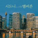 케이투어 주식회사 이미지