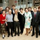 박터졌네 이미지