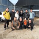 형주농장 이미지