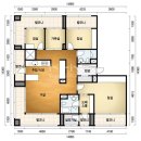 더샵하버뷰 공인중개사사무소 이미지