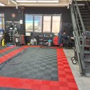 클라쎄디테일링 이미지