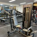 피트니스해라 이미지