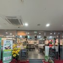 밥심한식뷔페 이미지