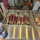 곡성농산물판매장 이미지