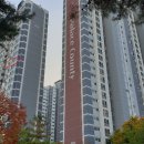 팰리스카운티아파트제2경로당 이미지