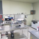 하이커머스랩 이미지