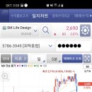 금호정보통신 이미지