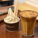 밥스카페 이미지