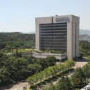 포스코 모빌리티솔루션 노동조합 이미지