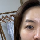 제주힐뷰티케어 - 제주시 돈내길 22-1 | 제주힐뷰티케어