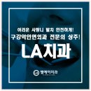 엘에이치과의원 네이버블로그