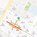 송포돼지부속