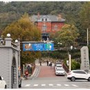 주식회사 사리원