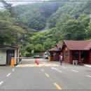 산새소리팬션