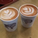 에이스호텔 이미지