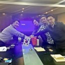 유한회사 삼성유통 이미지