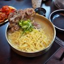 둔산남로105번길 이미지