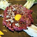 전주해장촌 이미지