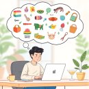 유튜브 영상 제작 및 스마트스토어 구축 양성과정 | 직장인 스마트스토어 부업, 월 200만원 달성 현실 후기 (2025년 최신)