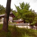 진도향교 이미지