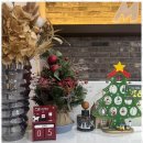 강한수학전문학원 이미지