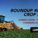 한미농장 이미지