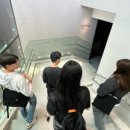 모터클래스 이미지