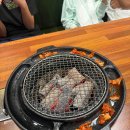 마포막고기 - 충주시 연수상가1길 1 | 충주 마포막고기 방문 후기 🍖