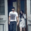 소희 이미지