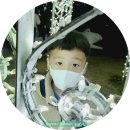 라임 엠베스트학원 | 초등인강 엘리하이와 함께하는 초1 매일공부습관