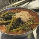 농성 | 광주 고깃집 추천 ,농성화로 본점 후기