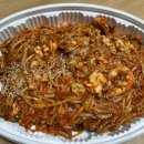찜불라 - 구미시 | 찜불라