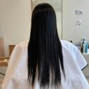 명지미용실 | 명지 붉은기제거염색 톤다운염색 내돈내산 재방문 후기 ‘쿠도스’