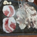 차돌박이농장 이미지