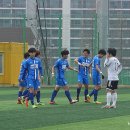 평택럭키금성