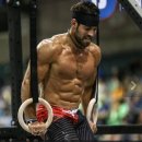 P2퍼스널트레이닝 이미지