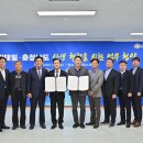 충남수퍼 이미지