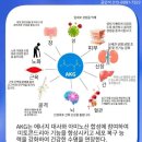 이오나