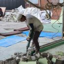 인천철거폐기물(주) 이미지