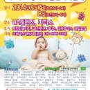 마나르스튜디오