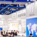 (주) 덕인메디칼 이미지