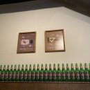 징기스(화명점) 이미지