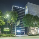 갤러리아부동산중개 서울경제