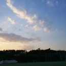 중구다목적구장 이미지